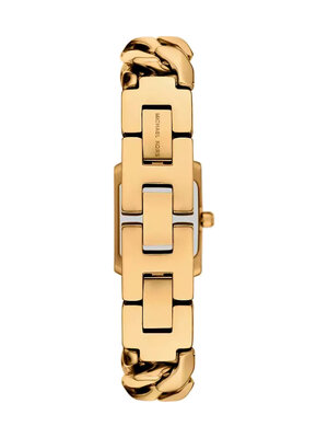 Michael Kors Georgie MK7655SET (+ 2 гривни)