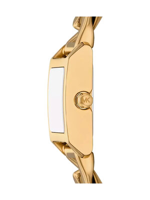 Michael Kors Georgie MK7655SET (+ 2 гривни)