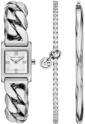 Michael Kors Georgie MK7657SET (+ 2 гривни)