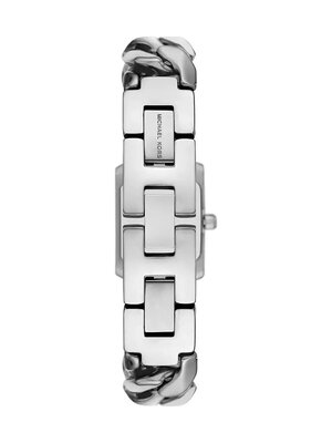 Michael Kors Georgie MK7657SET (+ 2 гривни)