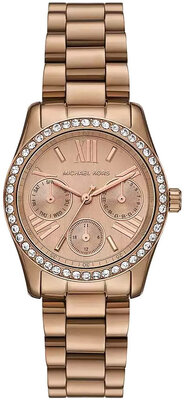 Michael Kors Lexington MK7631