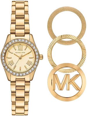 Michael Kors Lexington MK7659SET (+ гривни)