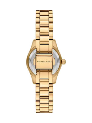 Michael Kors Lexington MK7659SET (+ гривни)