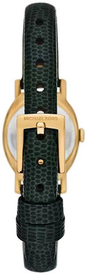 Michael Kors Maude MK7633
