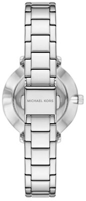 Michael Kors Pyper MK7647SET (+ гривна и обеци)