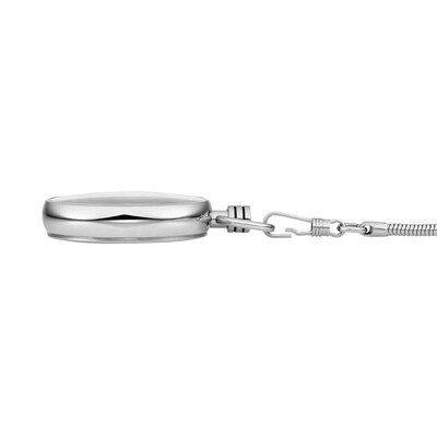 Mondaine Classic Quartz A660.30316.20SBB