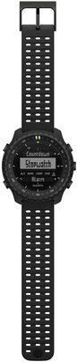 Suunto Core 2 All Black