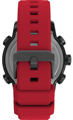 Timex Ironman Triathlon TW5M67000UK