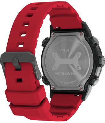 Timex Ironman Triathlon TW5M67000UK