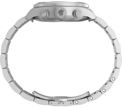 Timex Waterbury TW2Y19100UK