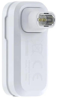 Адаптер Coros за часовници, USB-C, заряден