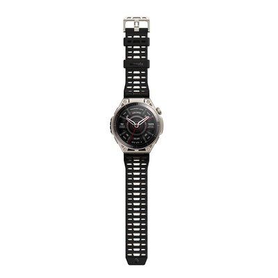 Amazfit Balance Ultra (+ резервна каишка)