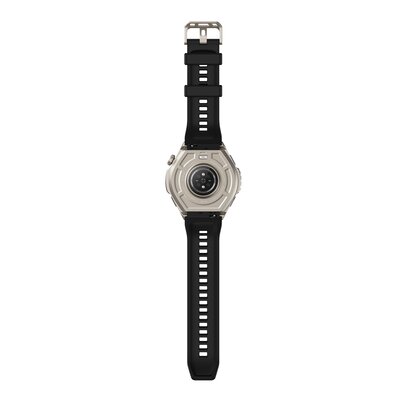 Amazfit Balance Ultra (+ резервна каишка)