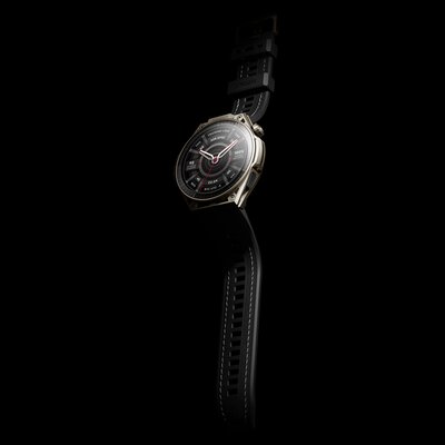 Amazfit Balance Ultra (+ резервна каишка)