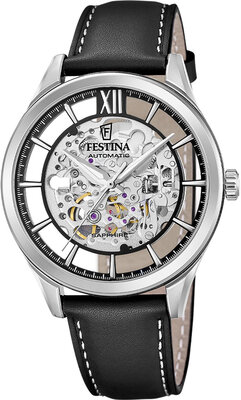 Festina Automatic 20793/1