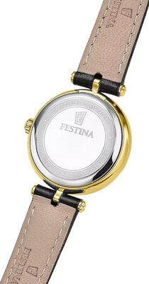 Festina Mademoiselle 20788/1