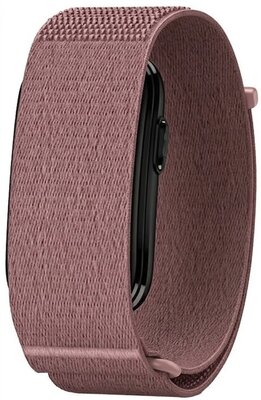 найлонова каишка Ricardo La Thuile (за Garmin CIRQA), Pink, L/XL