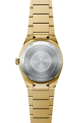 Orient Contemporary Flusso Automatic RA-BB0201S30B