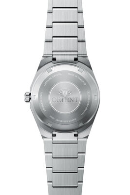 Orient Contemporary Flusso Automatic RA-BB0204S30B