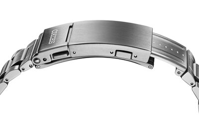 Seiko Prospex Sea Automatic HBC011J1 1965 Heritage Diver's Fan-selected Limited Edition 4500pcs
