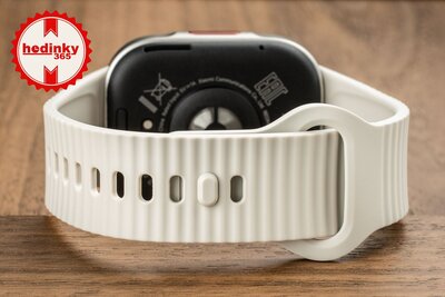 Xiaomi REDMI Watch 6 Lite Steel Gray