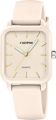 Calypso Trendy K6086/1