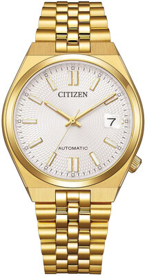 Citizen Elegant Tsuyosa Automatic NK0032-56A