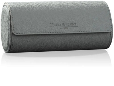 Калъф за часовник Heisse & Söhne Charles 3 70019-251-54-54