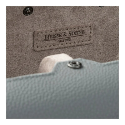 Калъф за часовник Heisse & Söhne Charles 3 70019-251-54-54