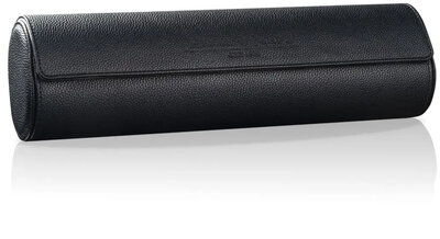 Калъф за часовник Heisse & Söhne Charles 5 70019-254-142-50