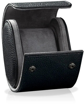 Калъф за часовник Heisse & Söhne Charles 70019-250-142-50