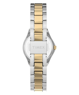 Timex Crystal Celine TW6A04700