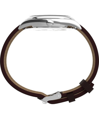 Timex Legacy TWG068800UK (+ резервна каишка)