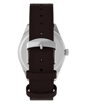 Timex Legacy TWG068800UK (+ резервна каишка)
