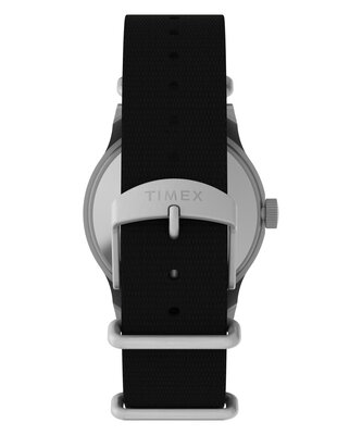 Timex MK1 x Peanuts TW2Y85400