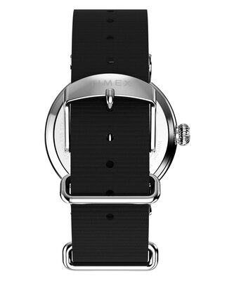Timex Weekender x Looney Tunes Bunny & Friends TW2Y99100QY