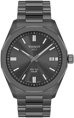 Tissot PRC 100 Solar T151.422.33.061.00