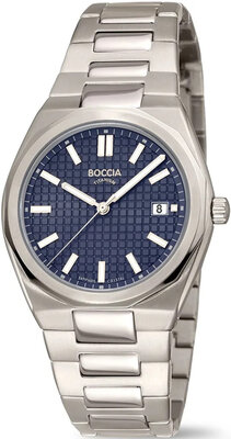 Boccia Titanium 3681-01