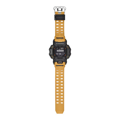 Casio G-Shock Mudman GDG-B100-1A5ER
