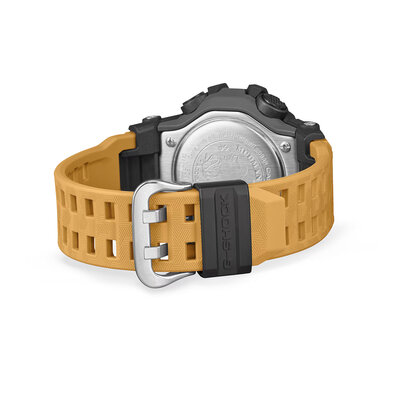 Casio G-Shock Mudman GDG-B100-1A5ER