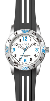 JVD J7187.7