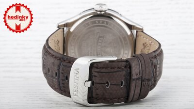 Festina Retro 16573/4