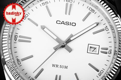 Casio Collection MTP-1302PD-7A1VEF