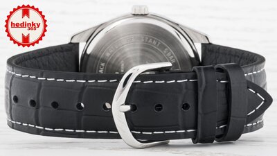 Casio Collection MTP-1302PL-7BVEF