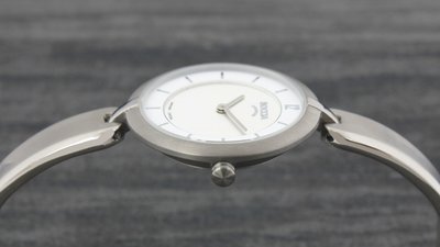 Boccia Titanium 3164-01