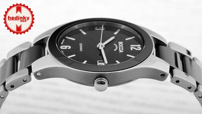 Boccia Titanium 3189-02