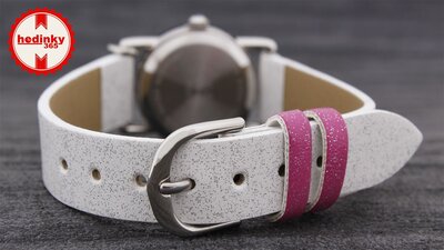 JVD J7025.4 (сърдечен мотив)