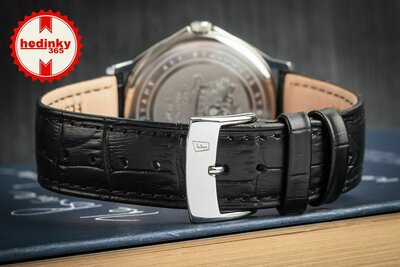 Festina Classic Strap 16745/5