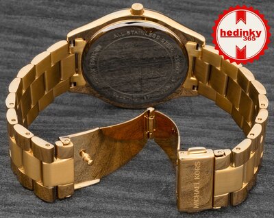 Michael Kors Runway MK3179