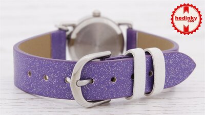 JVD J7025.5 (мотив на сърце)